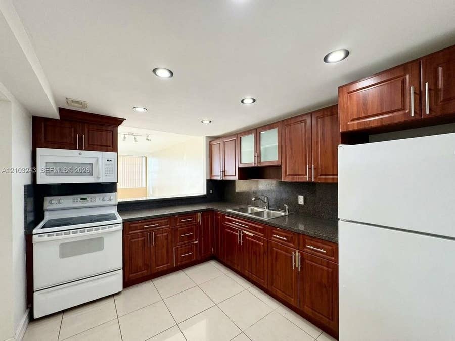 Property photo for 1351 NE Miami Gardens Drive, #403E, Miami, FL