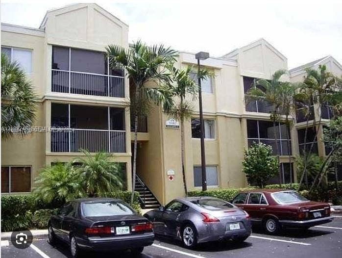 Property photo for 5628 Rock Island Road, #192, Tamarac, FL