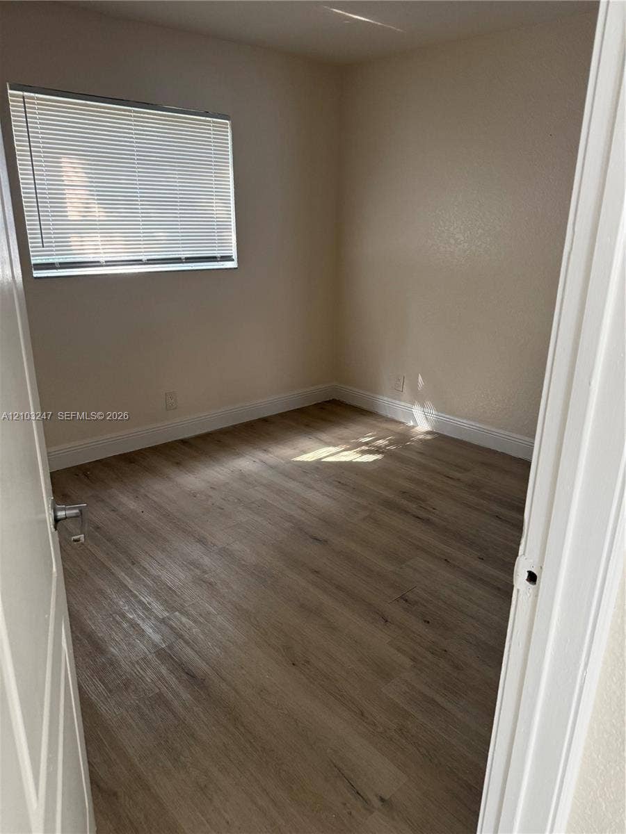110 SE 2nd Street, #101, Hallandale Beach, Hallandale Beach, FL 33009 Photo 5