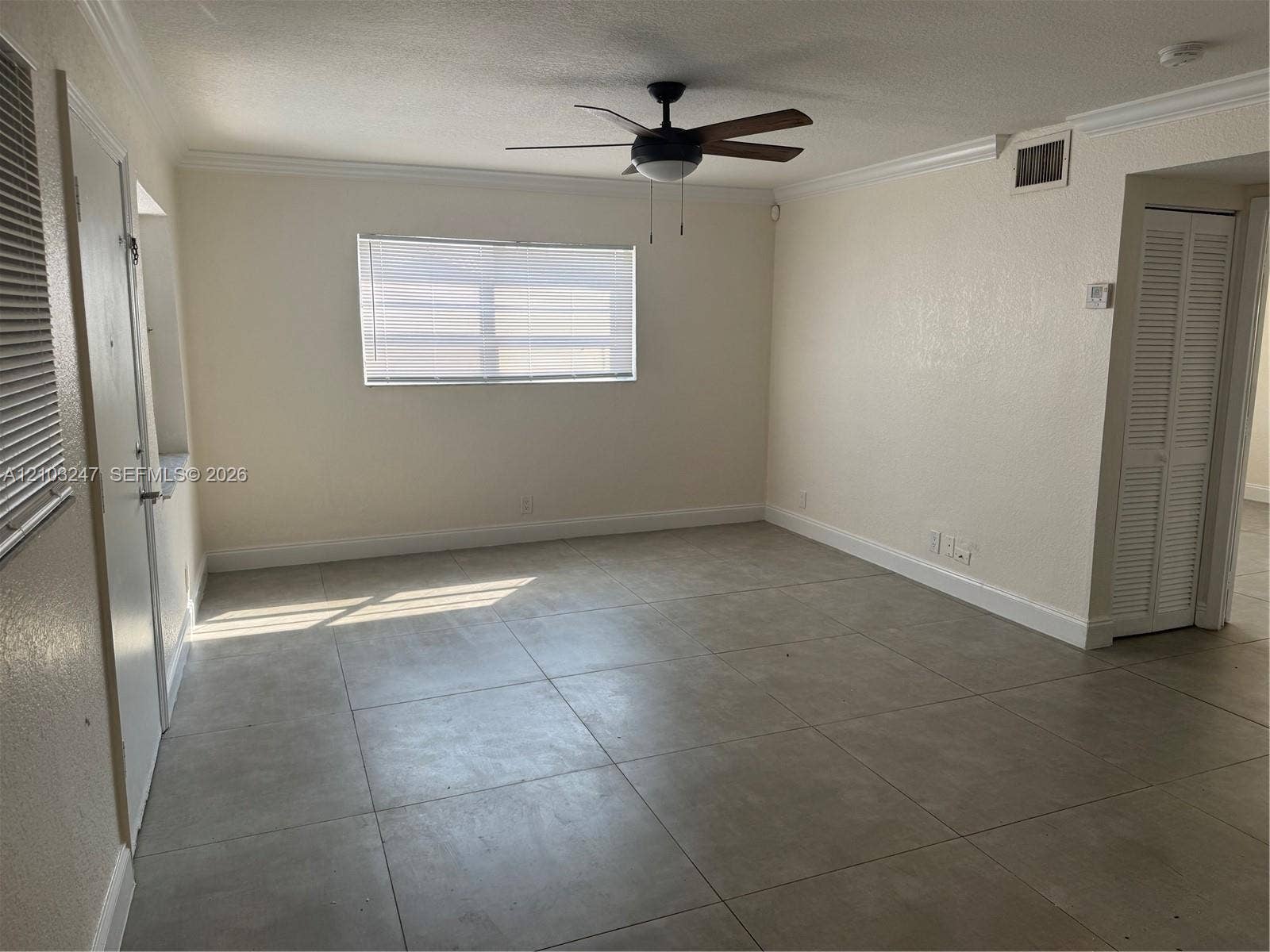 110 SE 2nd Street, #101, Hallandale Beach, Hallandale Beach, FL 33009 Photo 4