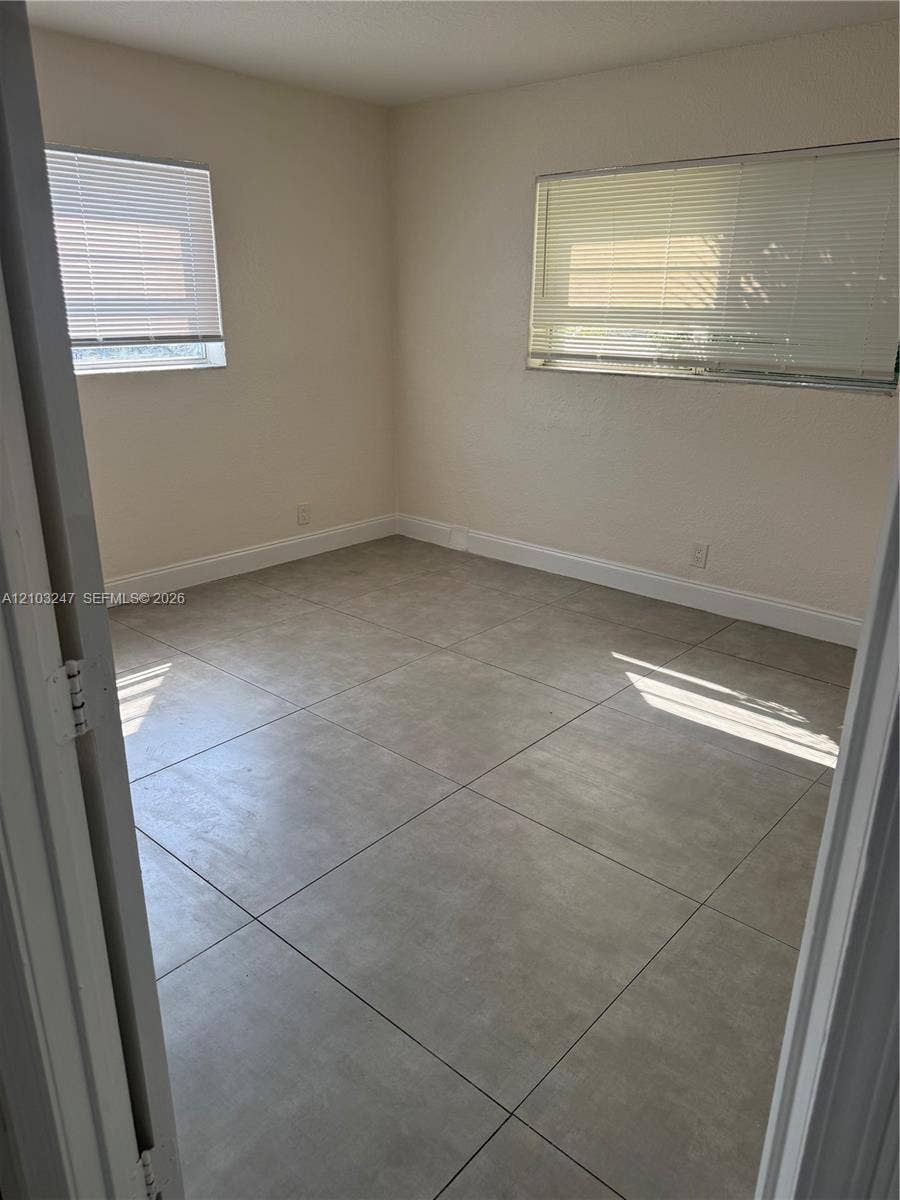 110 SE 2nd Street, #101, Hallandale Beach, Hallandale Beach, FL 33009 Photo 3