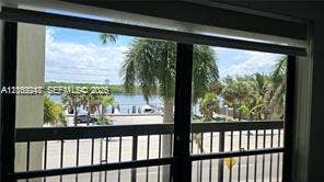 3215 N Ocean Drive, #302, Hollywood, FL 33019 Photo 5
