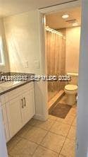 3215 N Ocean Drive, #302, Hollywood, FL 33019 Photo 8