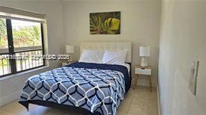 3215 N Ocean Drive, #302, Hollywood, FL 33019 Photo 4