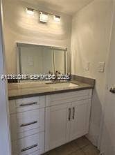 3215 N Ocean Drive, #302, Hollywood, FL 33019 Photo 7