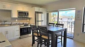 3215 N Ocean Drive, #302, Hollywood, FL 33019 Photo 3