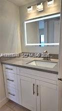 3215 N Ocean Drive, #302, Hollywood, FL 33019 Photo 6