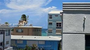3215 N Ocean Drive, #302, Hollywood, FL 33019 Photo 9