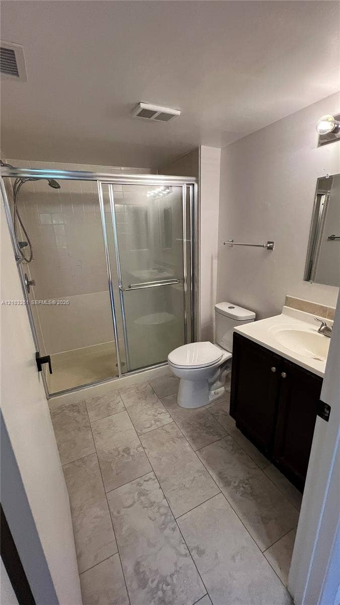 8851 Wiles Road, #108, Coral Springs, Coral Springs, FL 33067 Photo 8