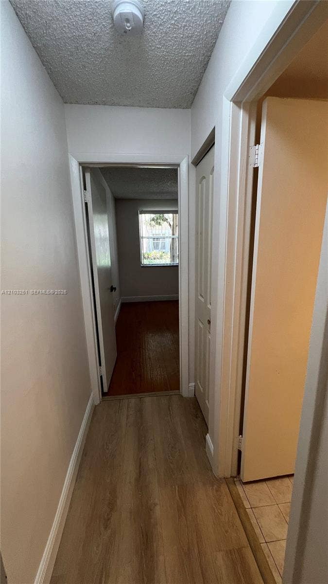 8851 Wiles Road, #108, Coral Springs, Coral Springs, FL 33067 Photo 9