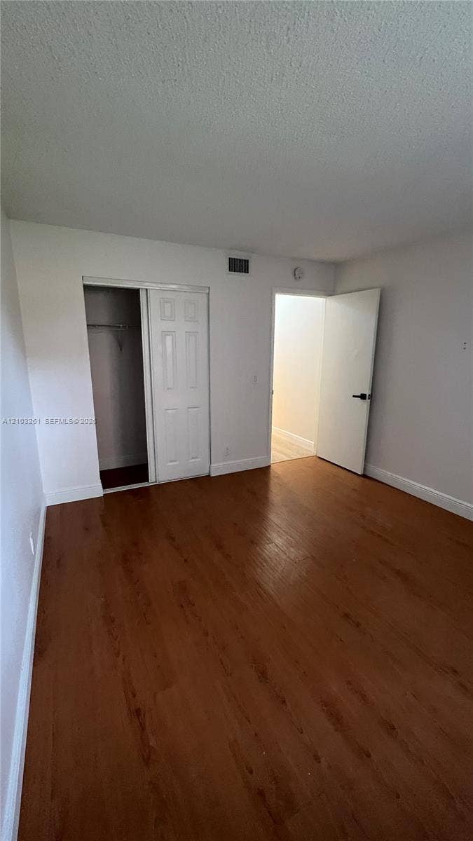 8851 Wiles Road, #108, Coral Springs, Coral Springs, FL 33067 Photo 11