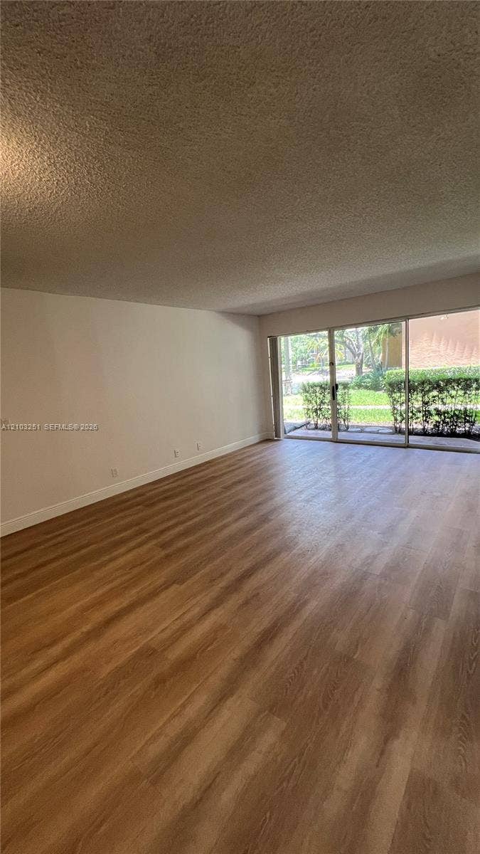 8851 Wiles Road, #108, Coral Springs, Coral Springs, FL 33067 Photo 3