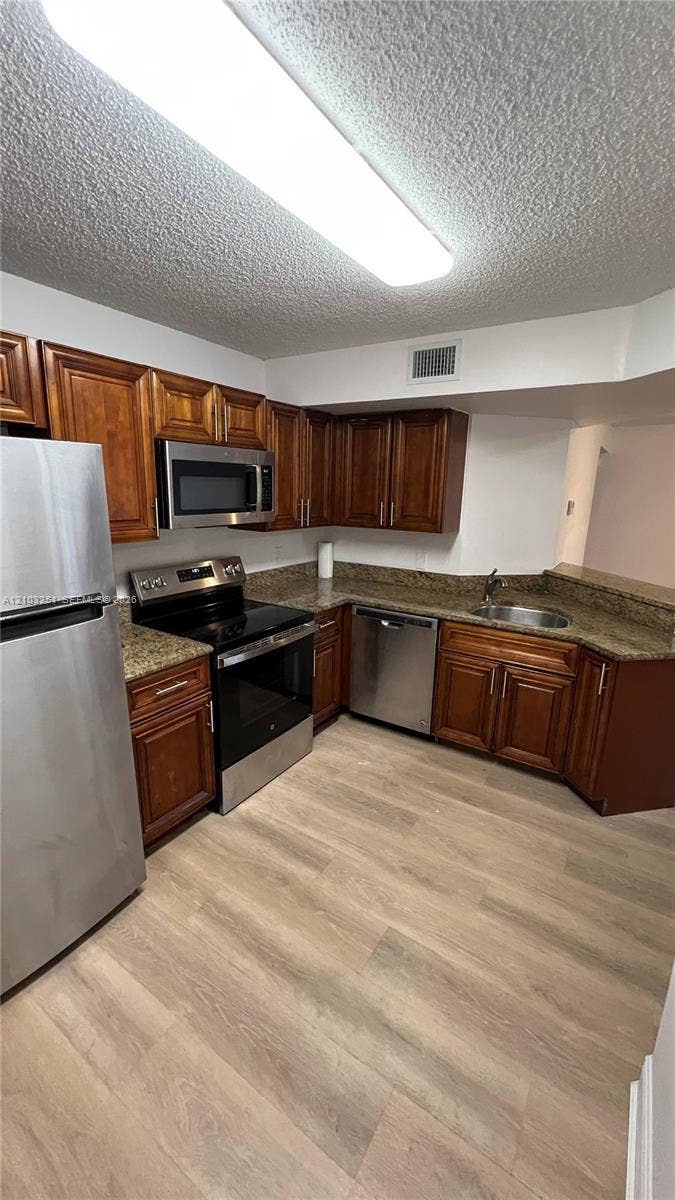 8851 Wiles Road, #108, Coral Springs, Coral Springs, FL 33067 Photo 13