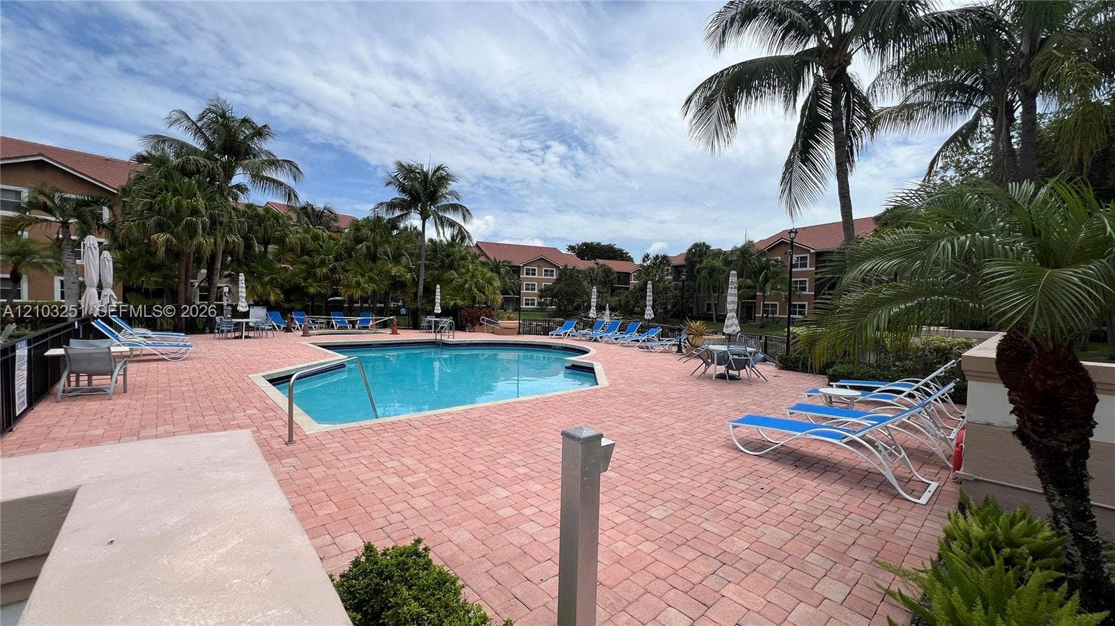 8851 Wiles Road, #108, Coral Springs, Coral Springs, FL 33067 Photo 17