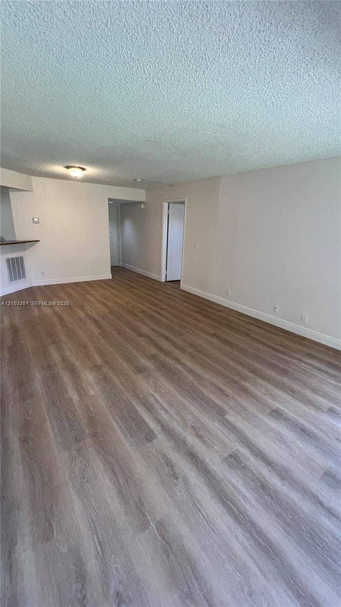 8851 Wiles Road, #108, Coral Springs, Coral Springs, FL 33067 Photo 4