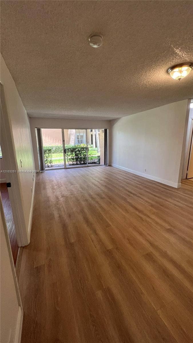 8851 Wiles Road, #108, Coral Springs, Coral Springs, FL 33067 Photo 2