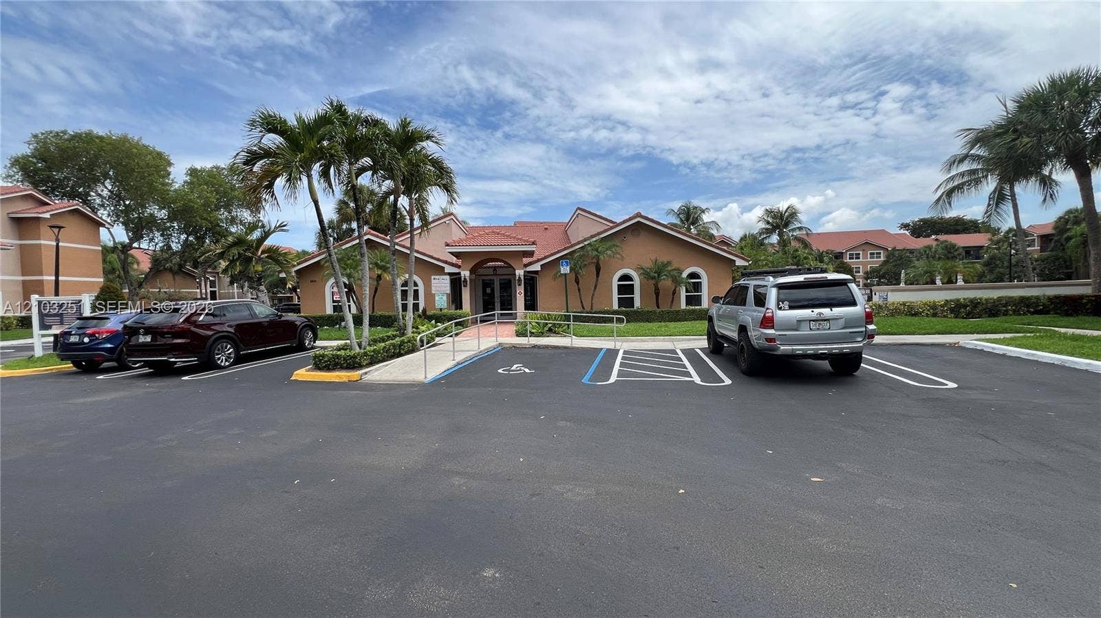 8851 Wiles Road, #108, Coral Springs, Coral Springs, FL 33067 Photo 18