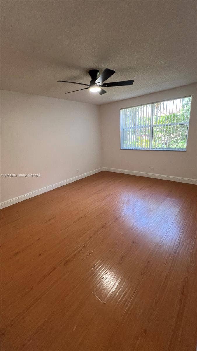 8851 Wiles Road, #108, Coral Springs, Coral Springs, FL 33067 Photo 6