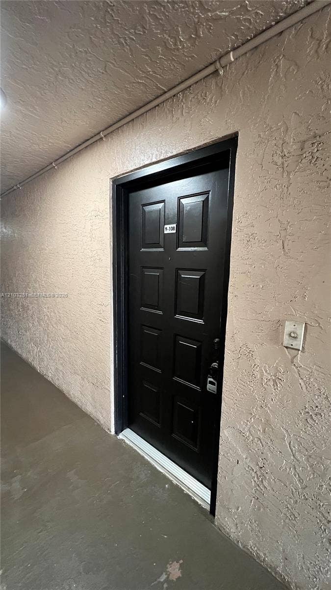 8851 Wiles Road, #108, Coral Springs, Coral Springs, FL 33067 Photo 16