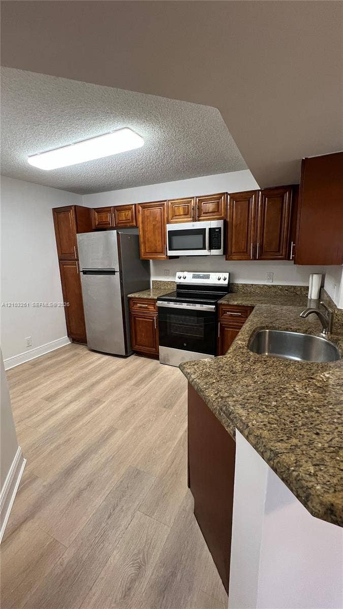 8851 Wiles Road, #108, Coral Springs, Coral Springs, FL 33067 Photo 14