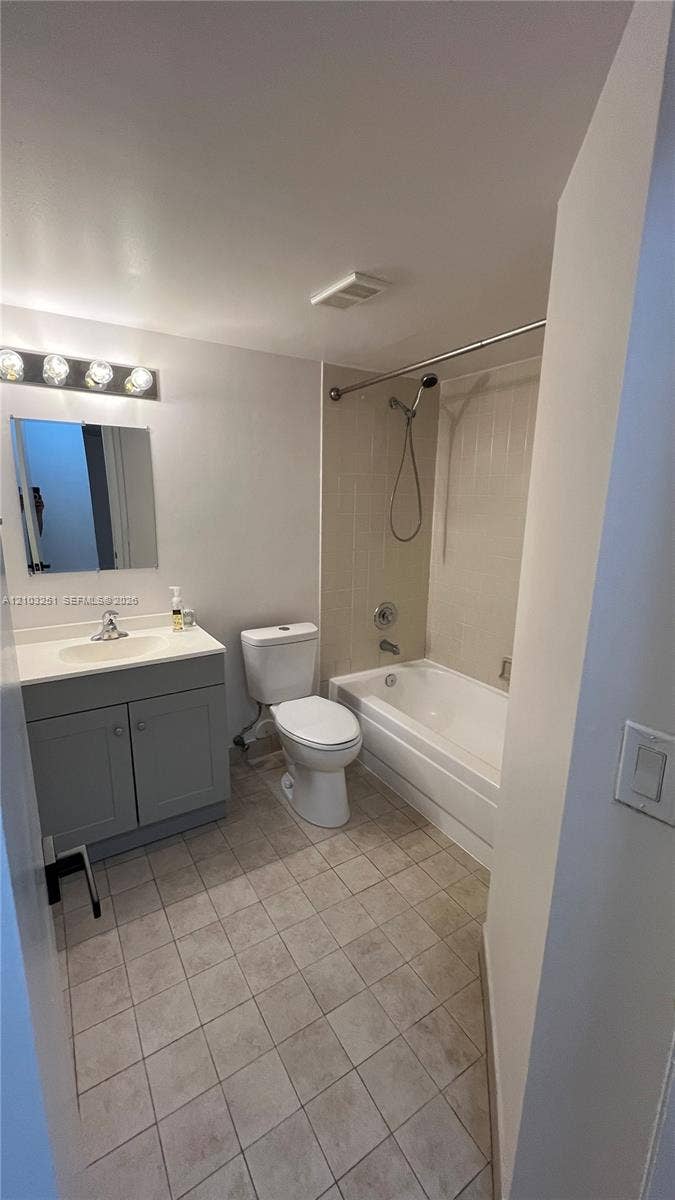 8851 Wiles Road, #108, Coral Springs, Coral Springs, FL 33067 Photo 12