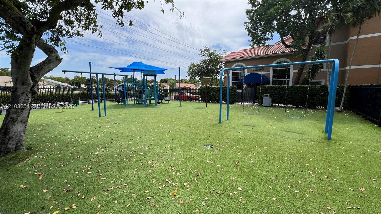 8851 Wiles Road, #108, Coral Springs, Coral Springs, FL 33067 Photo 20