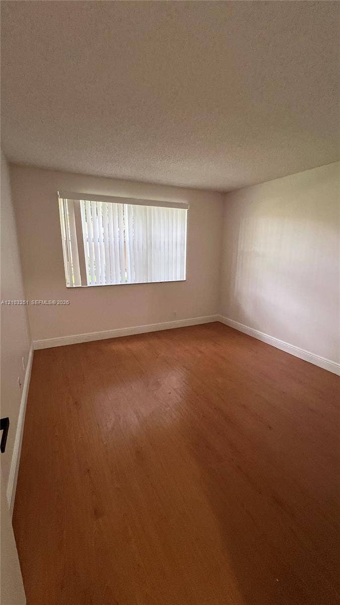 8851 Wiles Road, #108, Coral Springs, Coral Springs, FL 33067 Photo 10