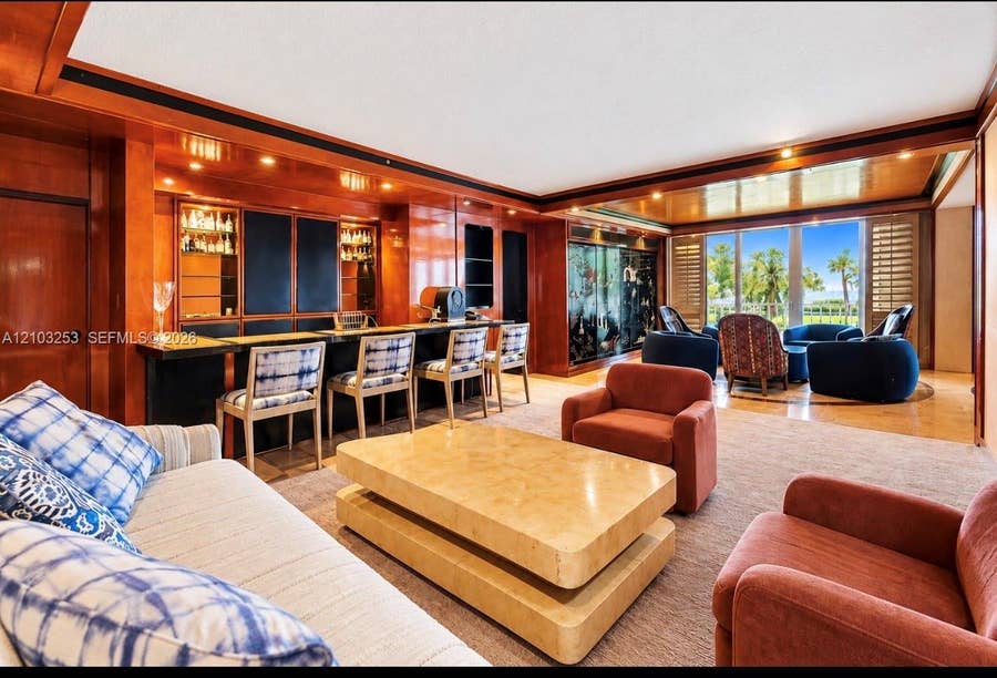 Property photo for 11111 Biscayne Boulevard, #227, Miami, FL