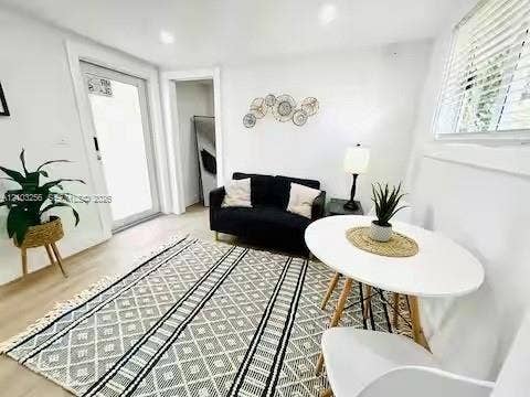 Property photo for 2612 SW 12th Street, #Rear, Miami, FL