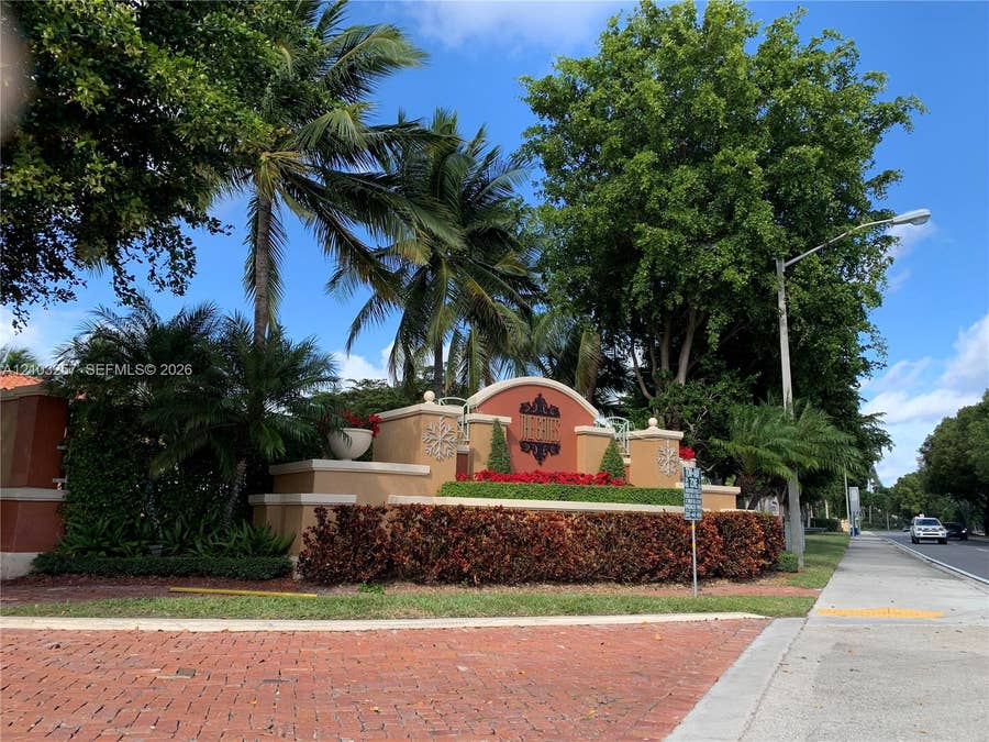 Property photo for 6141 NW 115th Place, #350, Doral, FL