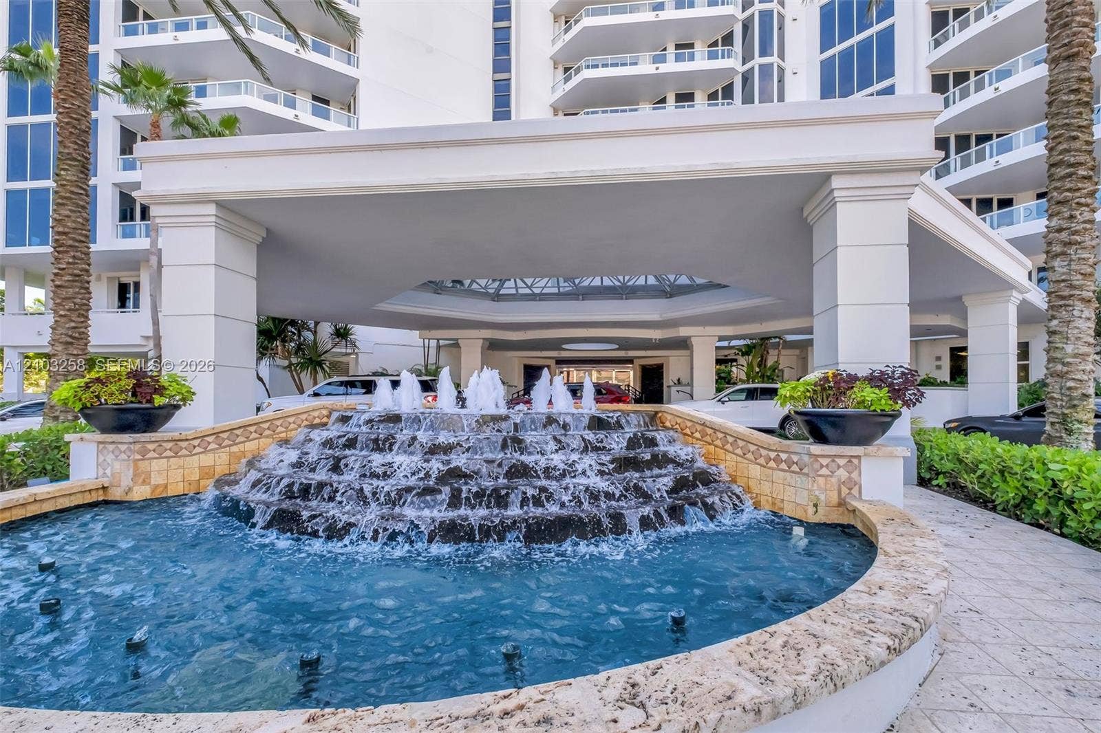 21200 Point Place, #1204, Aventura, FL 33180 Photo 67