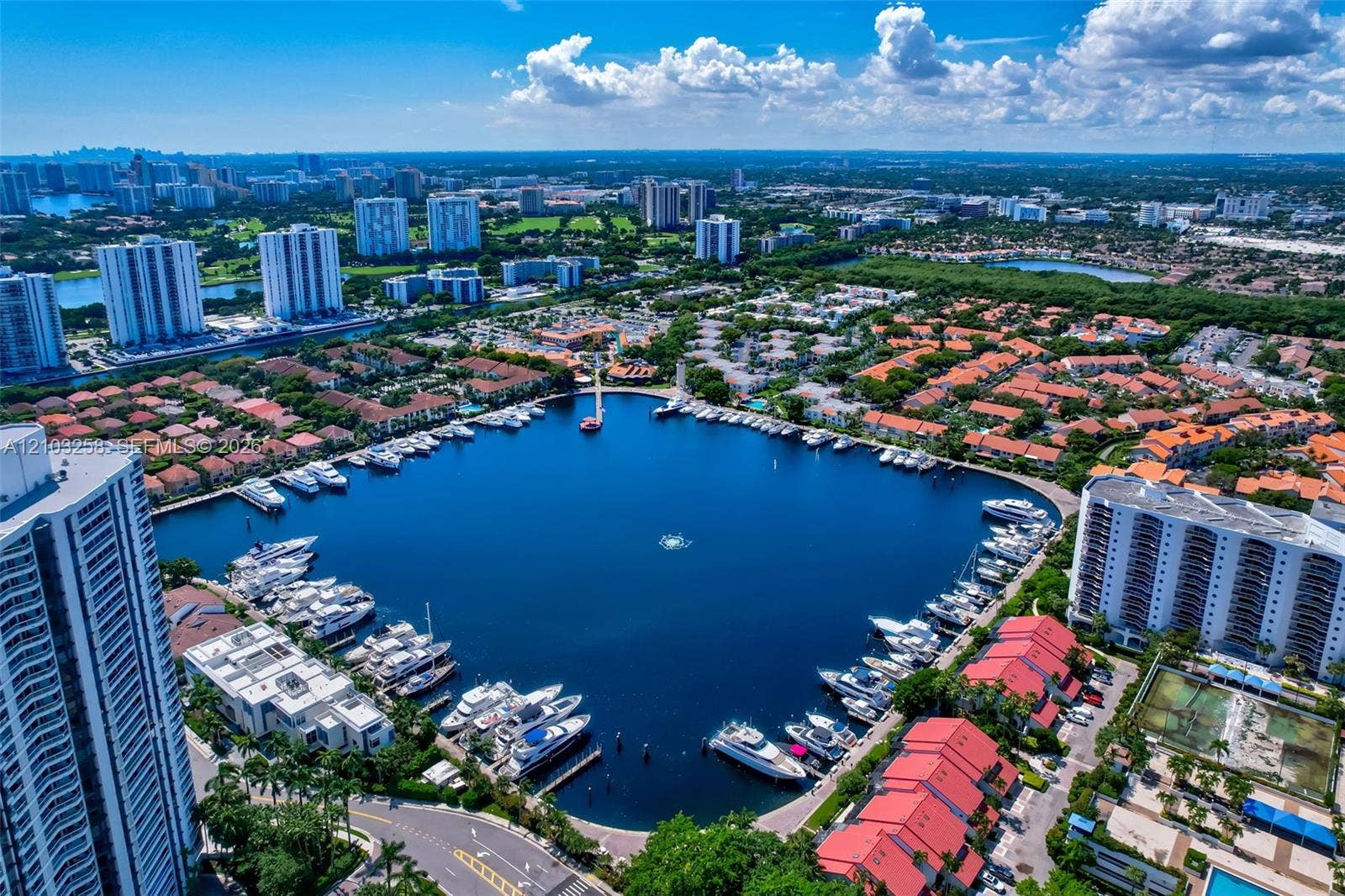 21200 Point Place, #1204, Aventura, FL 33180 Photo 19