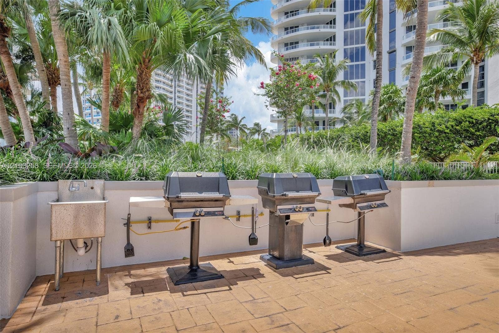 21200 Point Place, #1204, Aventura, FL 33180 Photo 81