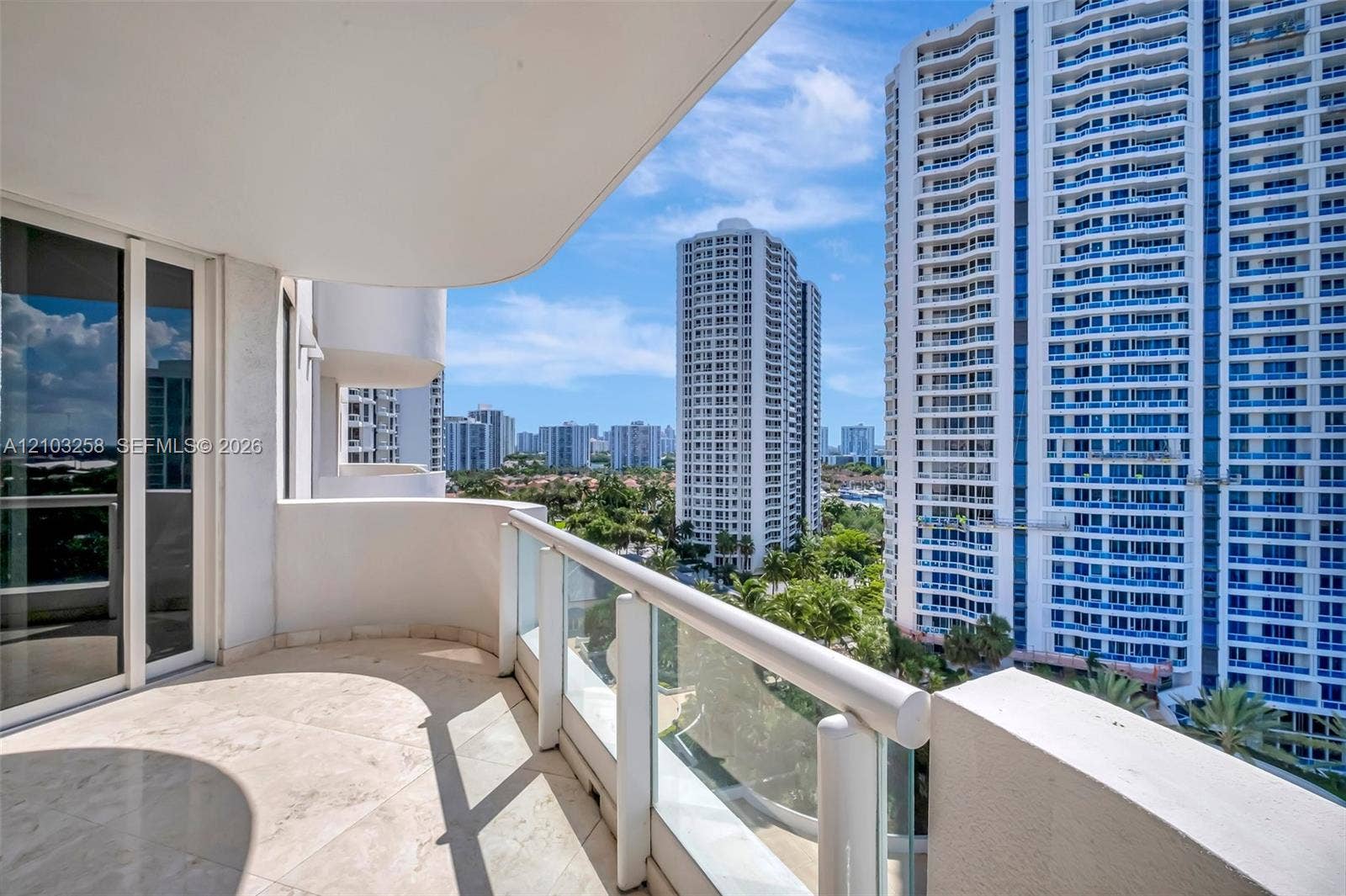 21200 Point Place, #1204, Aventura, FL 33180 Photo 43