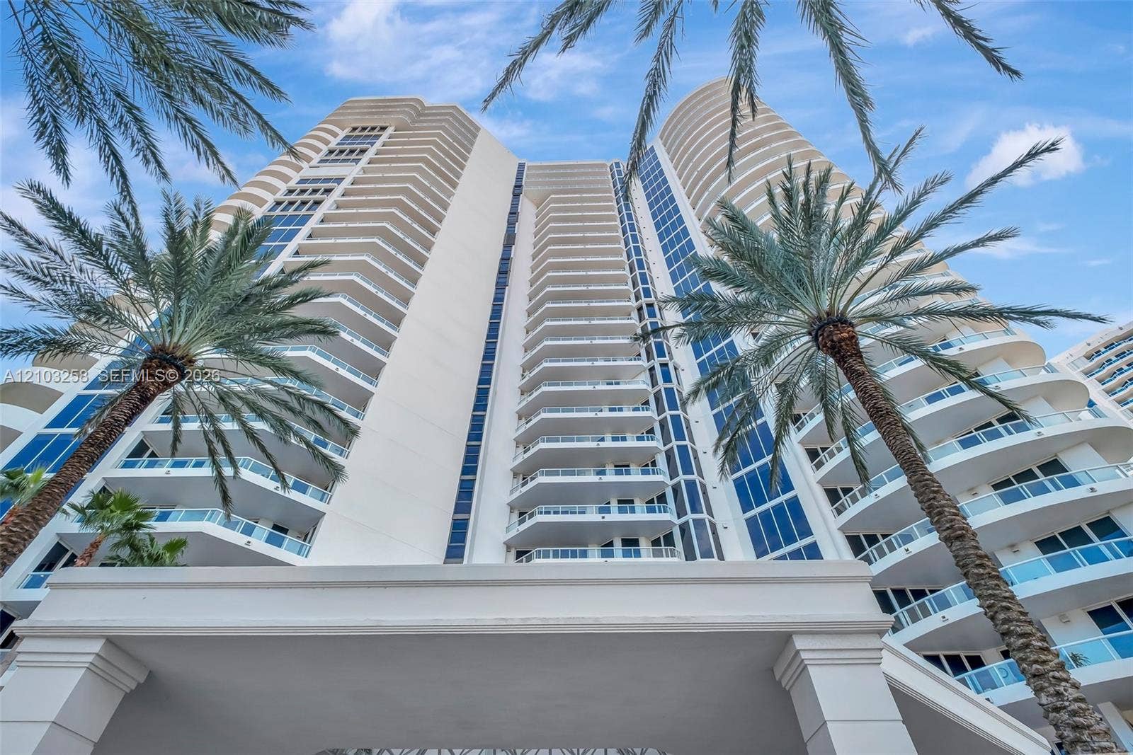 21200 Point Place, #1204, Aventura, FL 33180 Photo 68