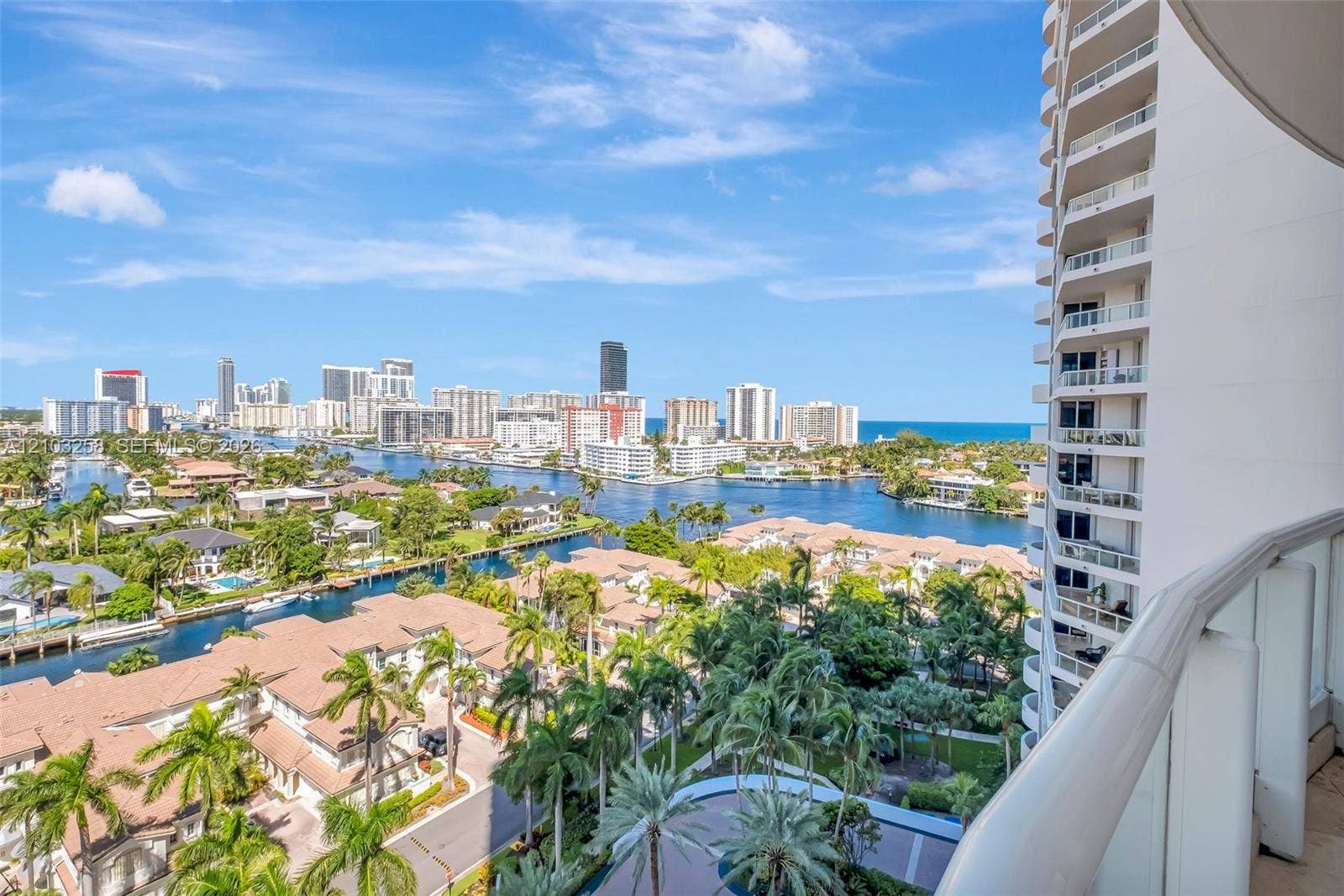 21200 Point Place, #1204, Aventura, FL 33180 Photo 21