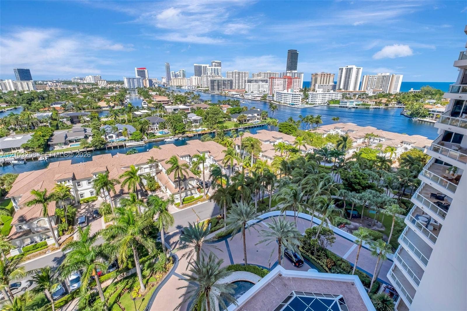 21200 Point Place, #1204, Aventura, FL 33180 Photo 5