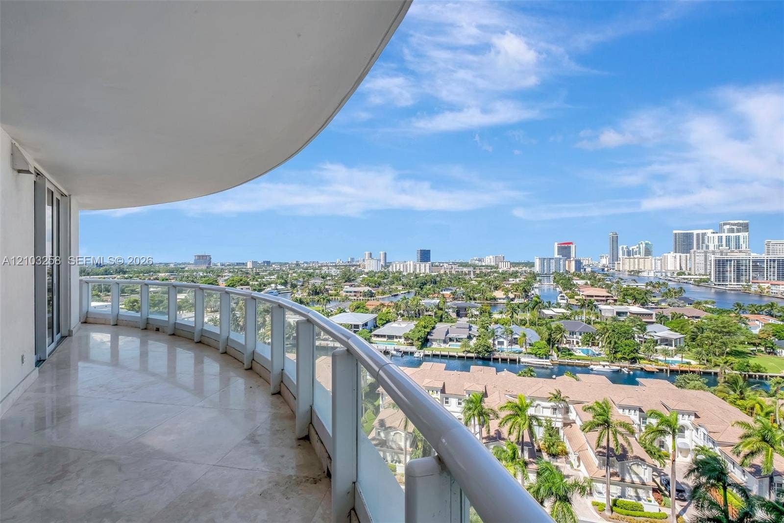 21200 Point Place, #1204, Aventura, FL 33180 Photo 17