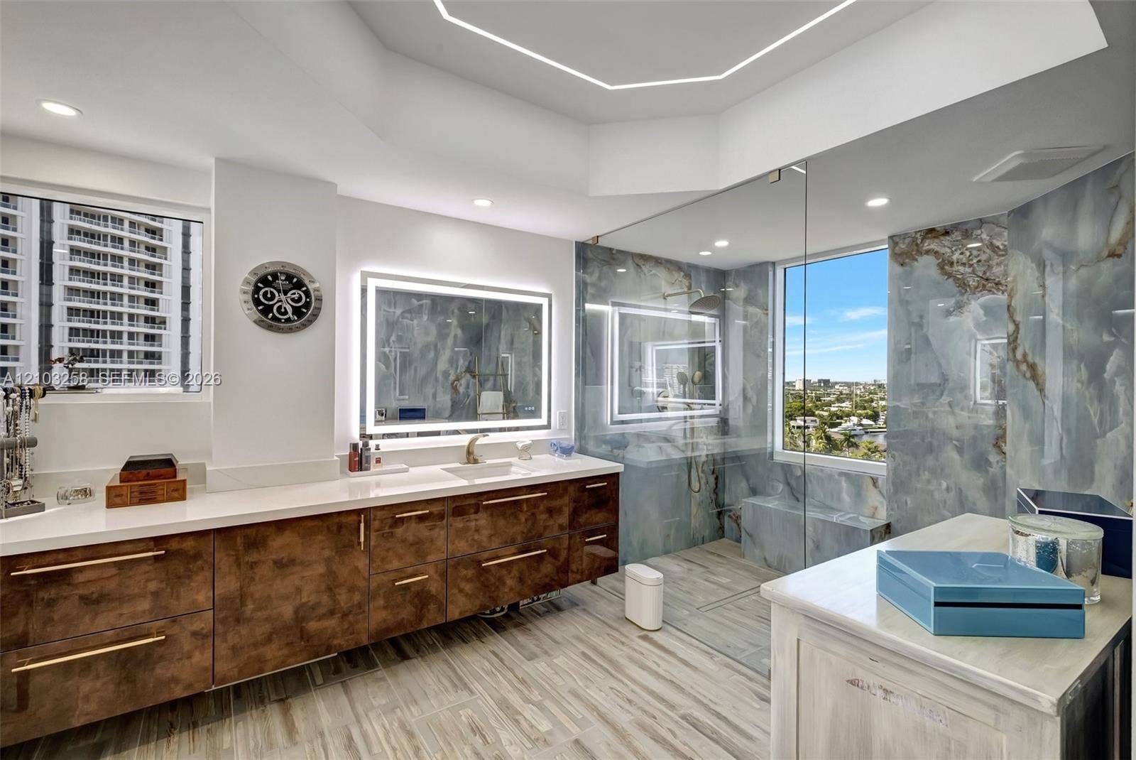 21200 Point Place, #1204, Aventura, FL 33180 Photo 39