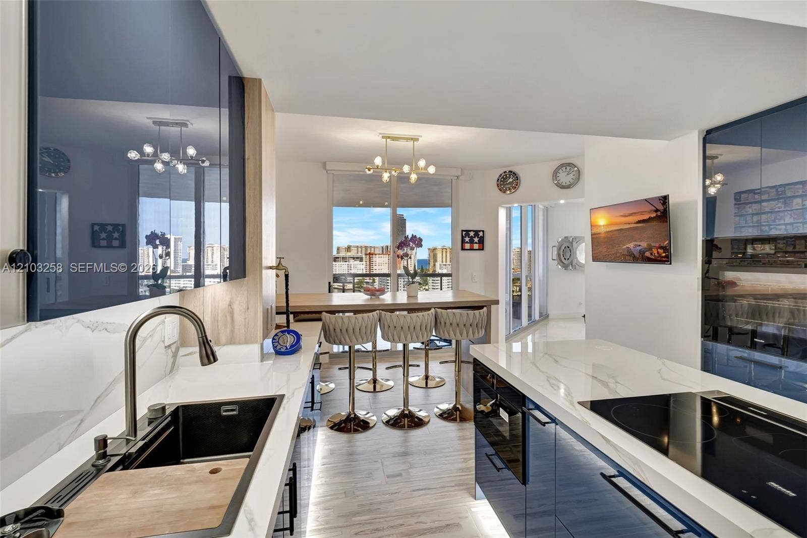 21200 Point Place, #1204, Aventura, FL 33180 Photo 25