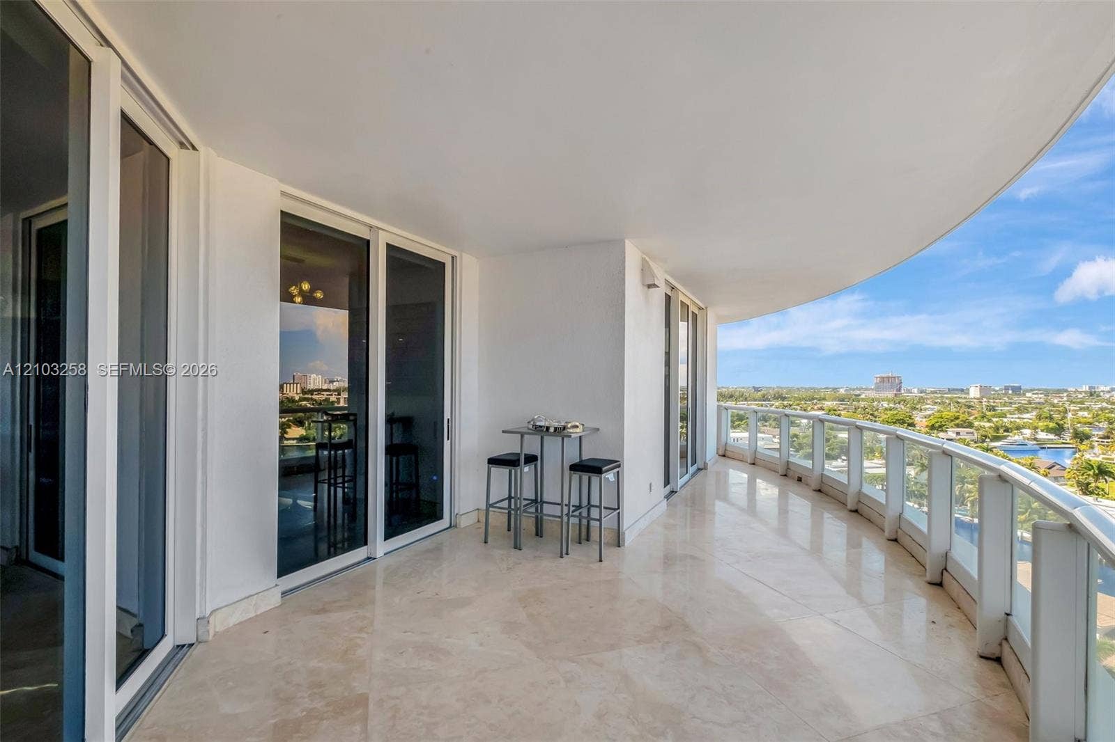 21200 Point Place, #1204, Aventura, FL 33180 Photo 18