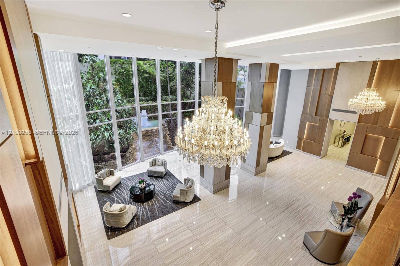21200 Point Place, #1204, Aventura, FL 33180 Photo 72