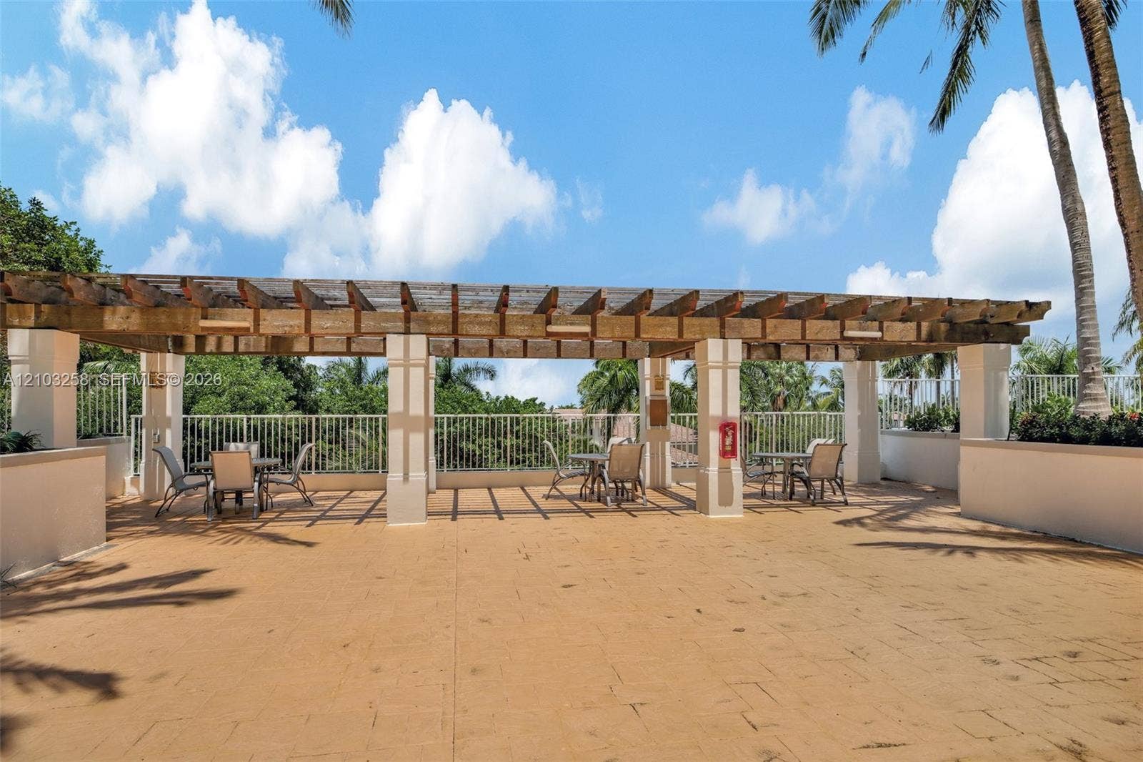 21200 Point Place, #1204, Aventura, FL 33180 Photo 82