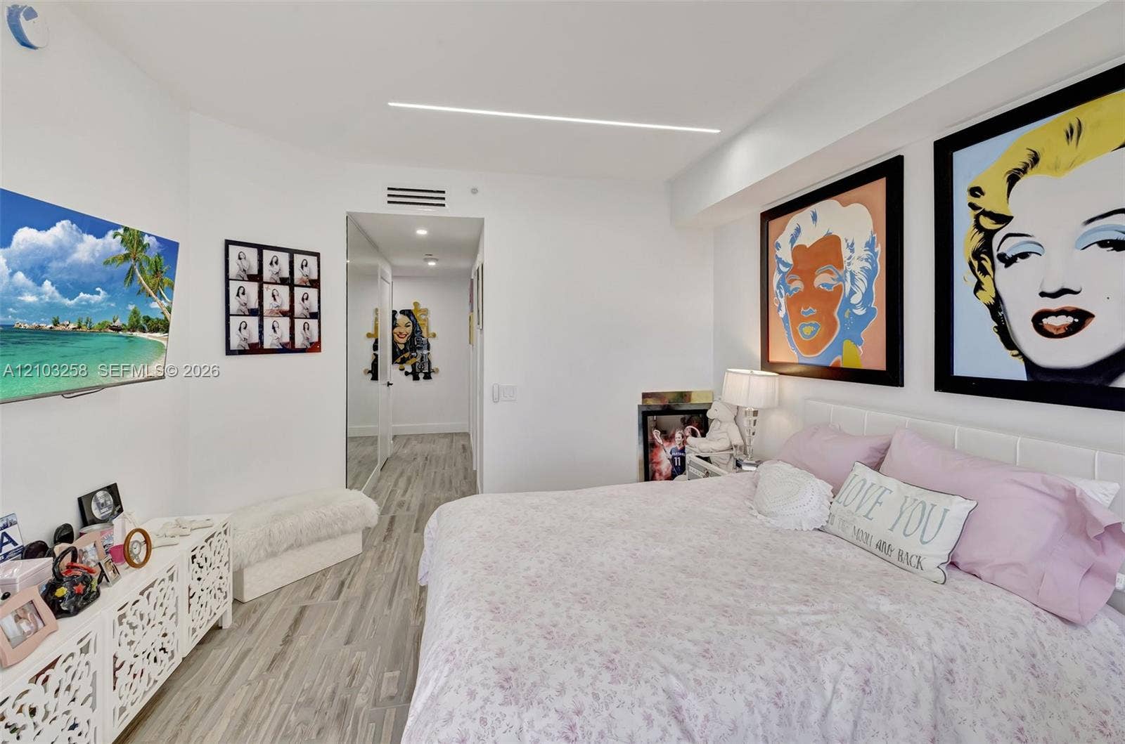 21200 Point Place, #1204, Aventura, FL 33180 Photo 50