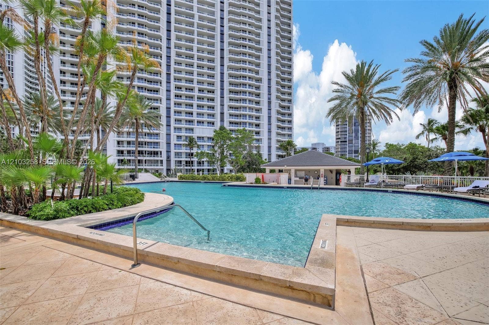 21200 Point Place, #1204, Aventura, FL 33180 Photo 64