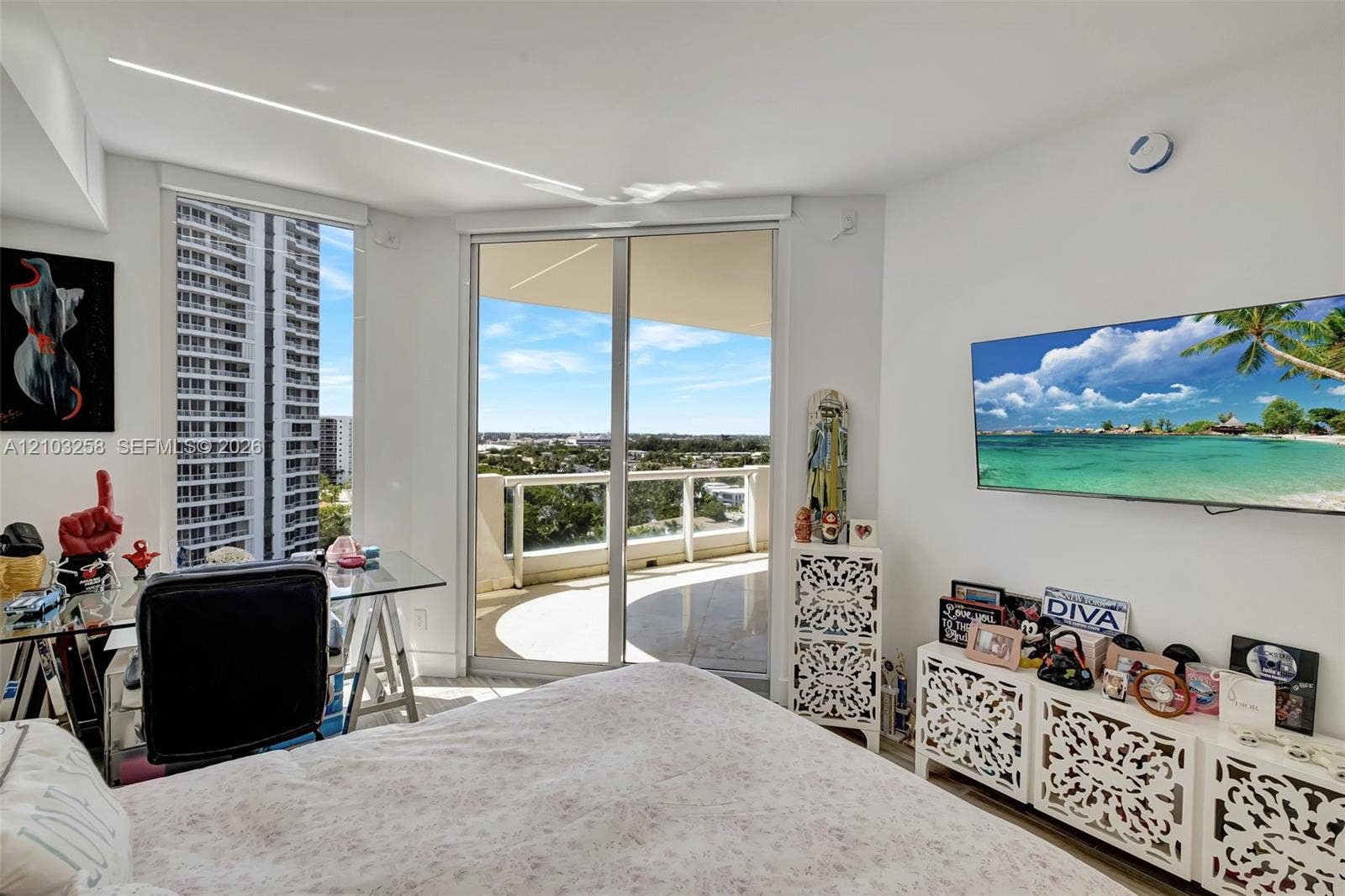 21200 Point Place, #1204, Aventura, FL 33180 Photo 49