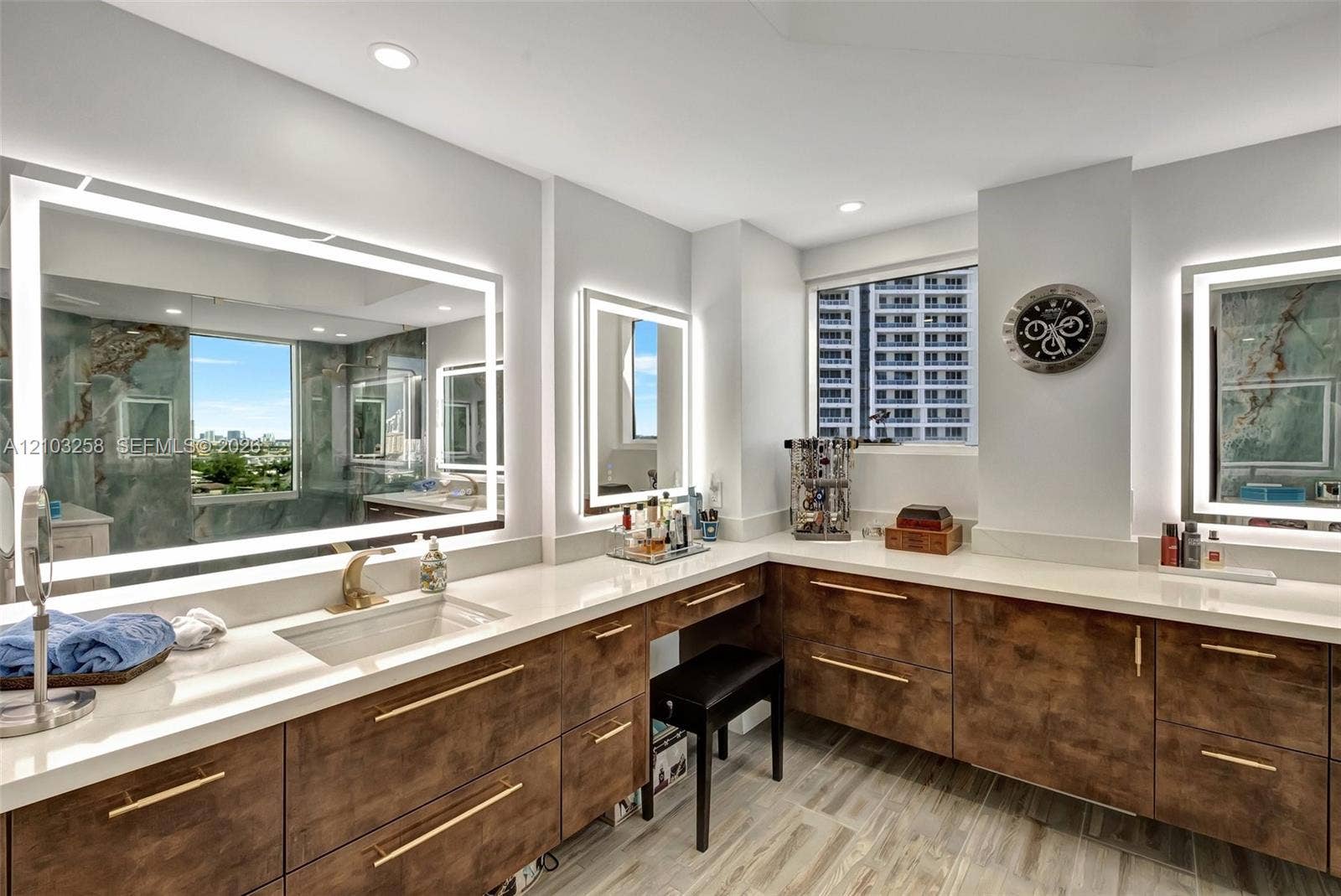 21200 Point Place, #1204, Aventura, FL 33180 Photo 40