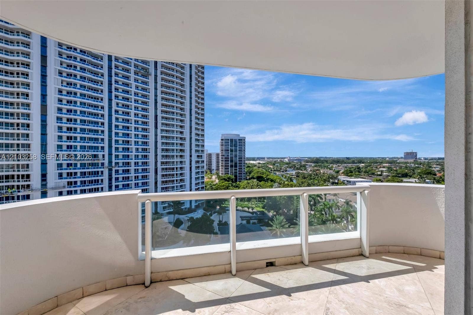 21200 Point Place, #1204, Aventura, FL 33180 Photo 44