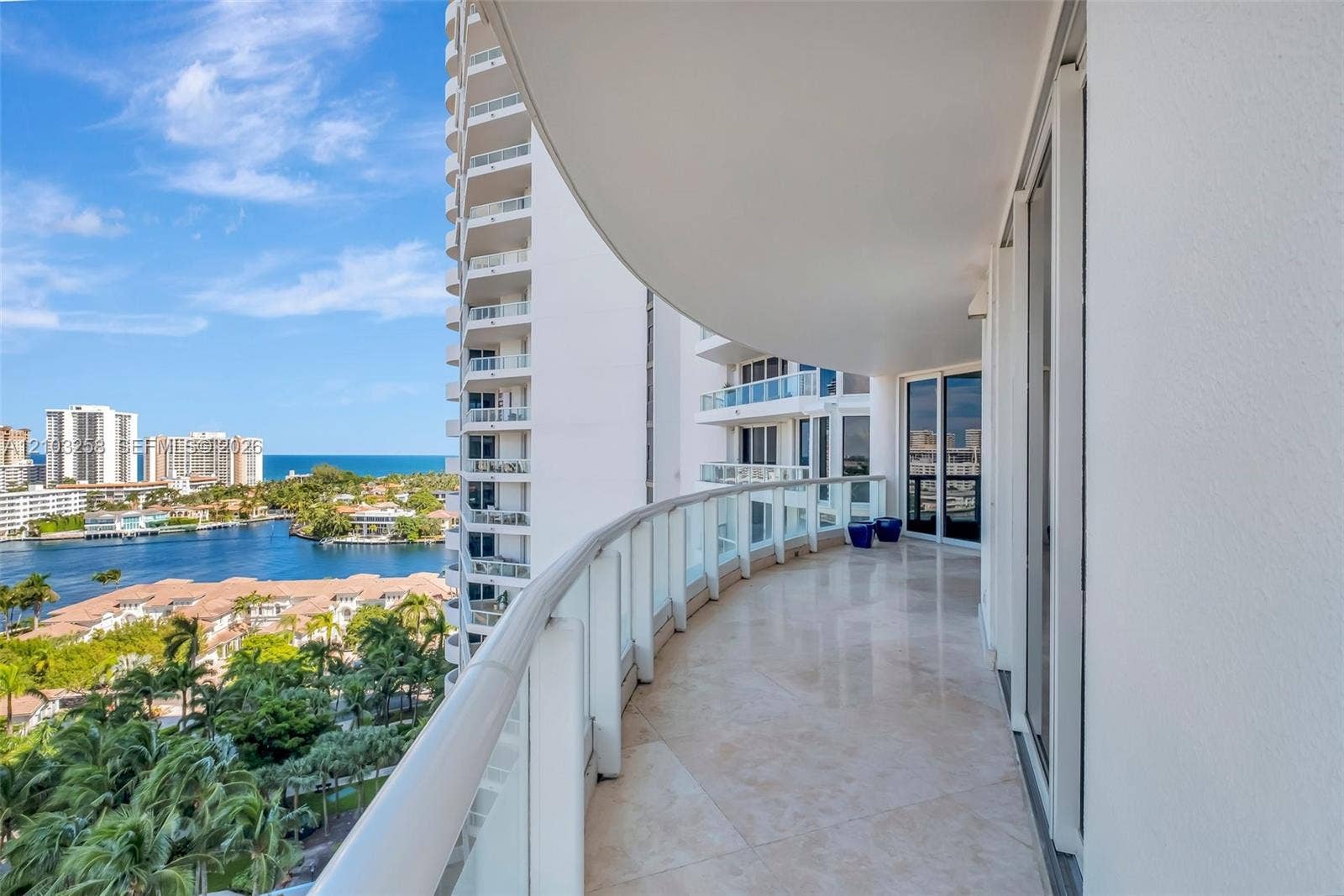 21200 Point Place, #1204, Aventura, FL 33180 Photo 13