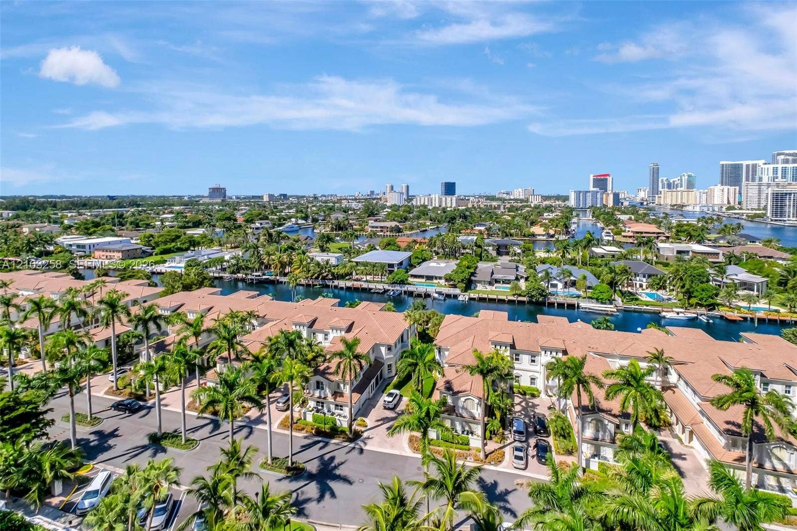 21200 Point Place, #1204, Aventura, FL 33180 Photo 57